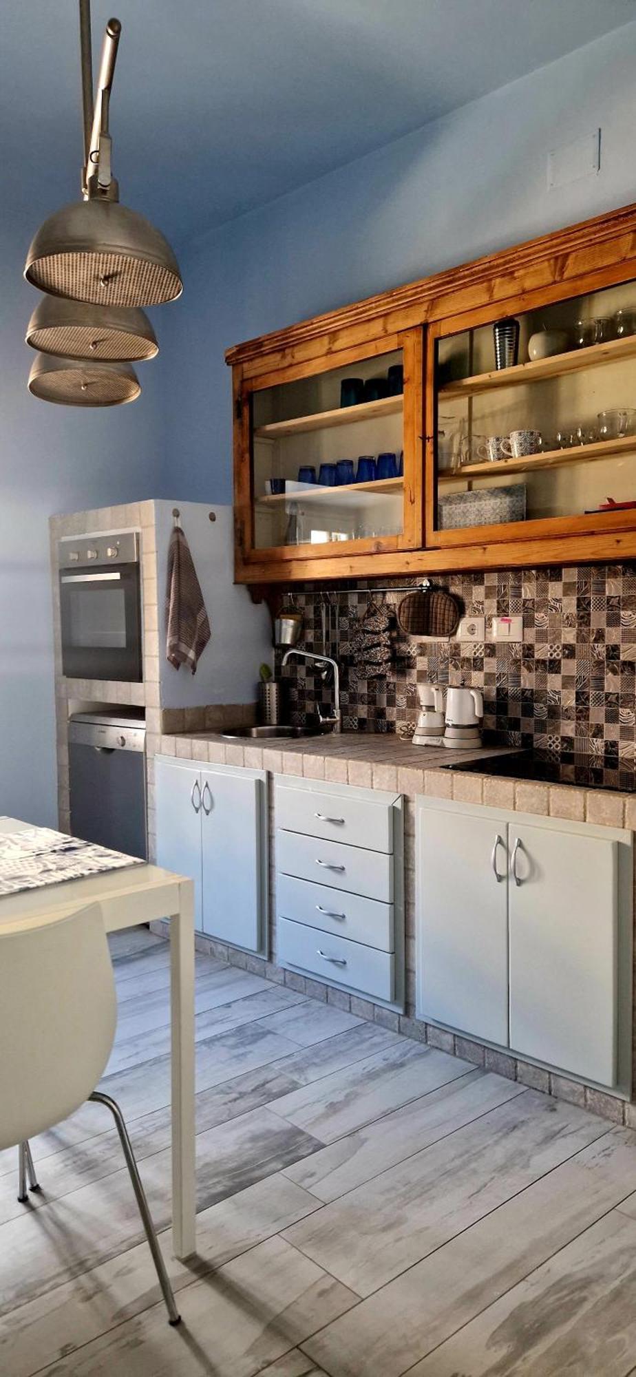 Appartement In The Heart Of The Historic Center, Near The Sea à Tropea Extérieur photo